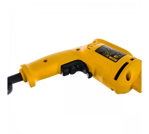 Дрель DeWalt DWD 014 S