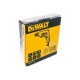 Дрель DeWalt DWD 014 S