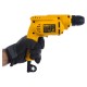 Дрель DeWalt DWD 014 S
