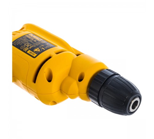 Дрель DeWalt DWD 014 S