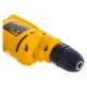 Дрель DeWalt DWD 014 S