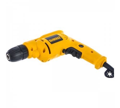 Дрель DeWalt DWD 014 S
