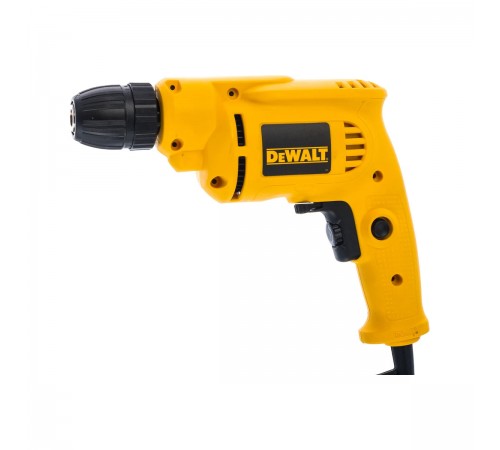 Дрель DeWalt DWD 014 S