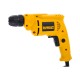 Дрель DeWalt DWD 014 S