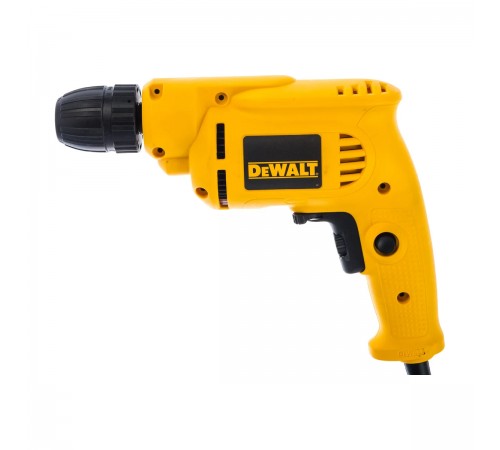 Дрель DeWalt DWD 014 S