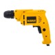 Дрель DeWalt DWD 014 S