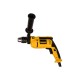 Дрель ударная  DeWalt DWD 024