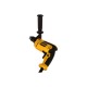 Дрель ударная  DeWalt DWD 024