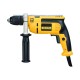 Дрель ударная  DeWalt DWD 024S