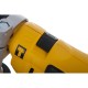 Дрель ударная  DeWalt DWD 024S