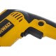 Дрель ударная  DeWalt DWD 024S
