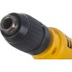 Дрель ударная  DeWalt DWD 024S