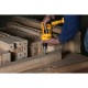 Дрель ударная  DeWalt DWD 024S