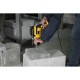 Дрель ударная  DeWalt DWD 024S