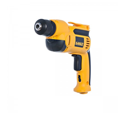 Дрель DeWalt DWD 112 S