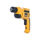 Дрель DeWalt DWD 112 S