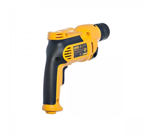 Дрель DeWalt DWD 112 S