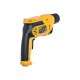 Дрель DeWalt DWD 112 S