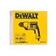 Дрель DeWalt DWD 112 S