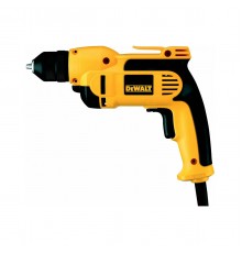 Дрель DeWalt DWD 112 S