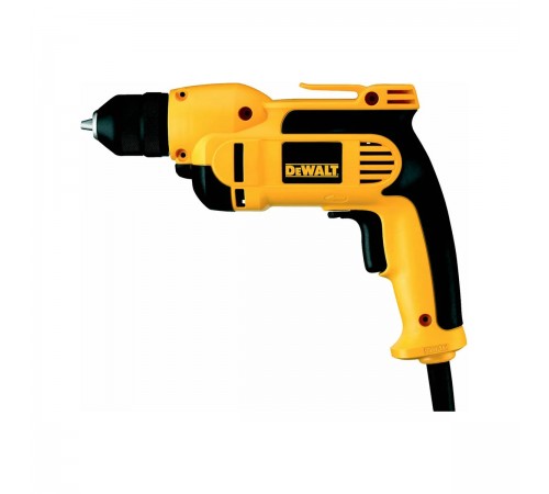 Дрель DeWalt DWD 112 S