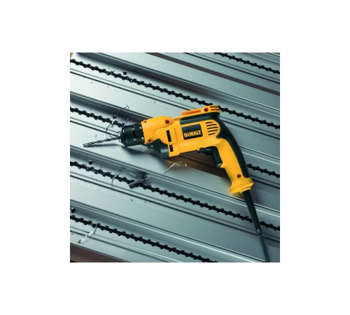 Дрель DeWalt DWD 112 S
