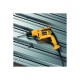 Дрель DeWalt DWD 112 S