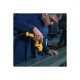 Дрель DeWalt DWD 112 S