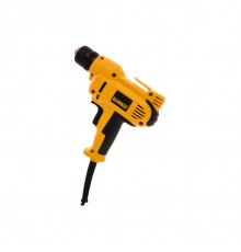 Дрель DeWalt DWD 115 KS