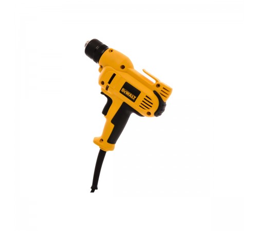 Дрель DeWalt DWD 115 KS