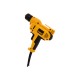Дрель DeWalt DWD 115 KS