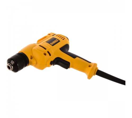 Дрель DeWalt DWD 115 KS