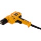Дрель DeWalt DWD 115 KS