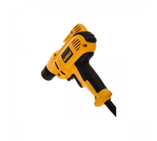 Дрель DeWalt DWD 115 KS
