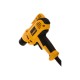 Дрель DeWalt DWD 115 KS