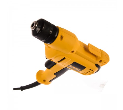 Дрель DeWalt DWD 115 KS