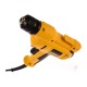 Дрель DeWalt DWD 115 KS
