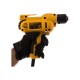 Дрель DeWalt DWD 115 KS