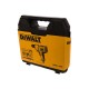 Дрель DeWalt DWD 115 KS