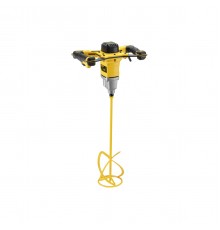 Дрель-миксер DeWalt DWD 241