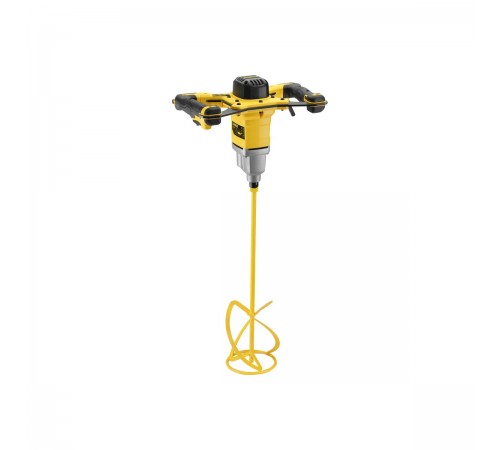 Дрель-миксер DeWalt DWD 241
