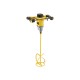 Дрель-миксер DeWalt DWD 241