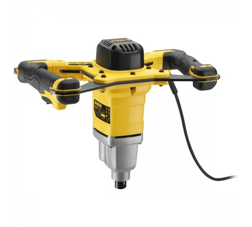 Дрель-миксер DeWalt DWD 241