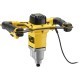 Дрель-миксер DeWalt DWD 241
