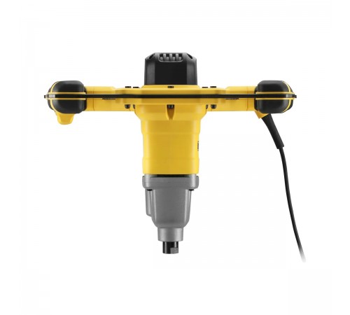 Дрель-миксер DeWalt DWD 241