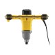 Дрель-миксер DeWalt DWD 241