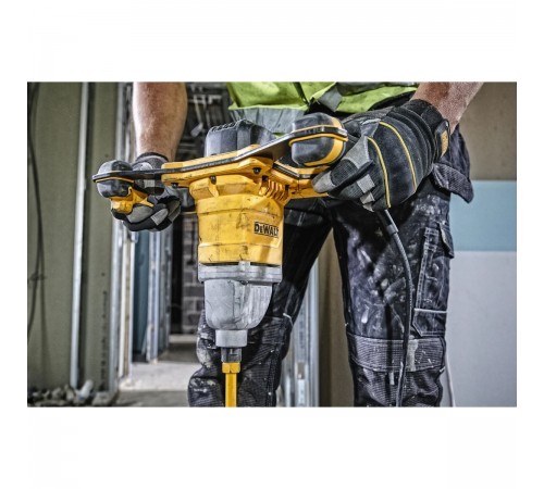 Дрель-миксер DeWalt DWD 241