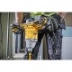 Дрель-миксер DeWalt DWD 241