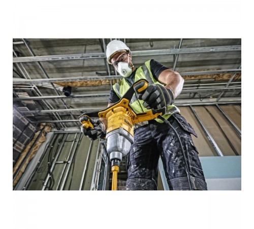 Дрель-миксер DeWalt DWD 241