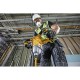 Дрель-миксер DeWalt DWD 241